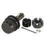 Front Upper Suspension Ball Joint K8194T - back view