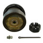 Front Lower Suspension Ball Joint K8749 - bottom view