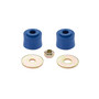 Suspension Stabilizer Bar Link Kit K8434 - angled view