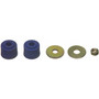 Suspension Stabilizer Bar Link Kit K8434 - top view