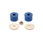 Suspension Stabilizer Bar Link Kit K8434 - back view