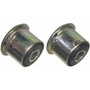 Front Axle Pivot Bushing K8620 - top view