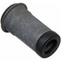 Bracket End; N/A; Support End Steering Idler Arm Bushing K8826 - top view