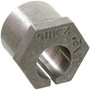 Front Alignment Caster / Camber Bushing K8976 - angled view