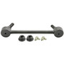 Front Suspension Stabilizer Bar Link K90659 - back view