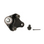 Front Lower Suspension Ball Joint K90687 - back view