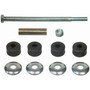 Front Suspension Stabilizer Bar Link Kit K90120 - top view