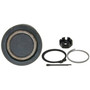 Front Upper Suspension Ball Joint K90469 - bottom view