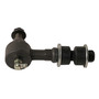 Front Suspension Stabilizer Bar Link K9824 - back view