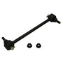 Suspension Stabilizer Bar Link K90345 - back view