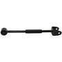 Rear Lower Rearward Suspension Control Arm RK100110 - back view