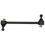 Suspension Stabilizer Bar Link K90664 - angled view