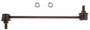 Suspension Stabilizer Bar Link K90714 - top view