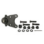 Front Lower Suspension Ball Joint K9465 - back view