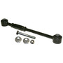 Rear Upper Suspension Control Arm RK100120 - angled view