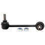 Suspension Stabilizer Bar Link K90669 - side view