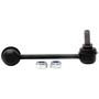 Suspension Stabilizer Bar Link K90669 - bottom view