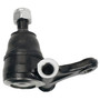 Front Lower Suspension Ball Joint K9908 - angled view
