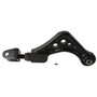 Suspension Control Arm RK100425 - back view
