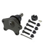 Front Upper Suspension Ball Joint K9482 - back view