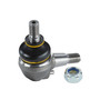 Front Lower Suspension Ball Joint K9918 - angled view