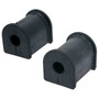 Suspension Stabilizer Bar Bushing Kit K90614 - angled view