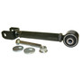 Rear Lower Forward Suspension Control Arm RK100123 - angled view