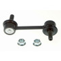 Suspension Stabilizer Bar Link K90718 - angled view