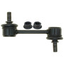 Suspension Stabilizer Bar Link K90718 - side view