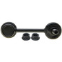 Suspension Stabilizer Bar Link K90718 - bottom view