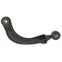 Rear Upper Suspension Control Arm RK100002 - back view