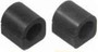 Front To Frame Suspension Stabilizer Bar Bushing Kit K90559 - top view
