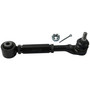 Rear Upper Suspension Control Arm and Ball Joint Assembly RK100067 - angled view