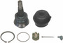 Front Lower Suspension Ball Joint K9509 - top view