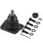 Front Lower Suspension Ball Joint K9519 - angled view