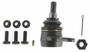 Front Upper Suspension Ball Joint K90685 - top view