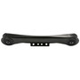 Rear Upper Suspension Control Arm RK620246 - angled view