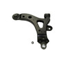 Front Right Lower Suspension Control Arm and Ball Joint Assembly RK621944 - bottom view