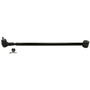 Rear Left Lateral Arm Lateral Arm RK621651 - angled view