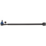 Rear Left Lateral Arm Lateral Arm RK621651 - side view