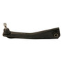 Rear Lower Forward Suspension Control Arm and Ball Joint Assembly RK623236 - angled view
