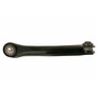 Rear Lower Forward Suspension Control Arm and Ball Joint Assembly RK623236 - back view
