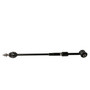 Lateral Arm RK623893 - back view