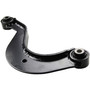 Rear Upper Suspension Control Arm RK640613 - top view