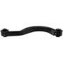 Rear Upper Suspension Control Arm RK640613 - bottom view