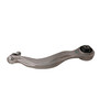 Suspension Control Arm and Ball Joint Assembly RK624126 - back view