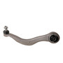 Suspension Control Arm and Ball Joint Assembly RK624127 - angled view