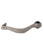 Suspension Control Arm and Ball Joint Assembly RK624127 - back view