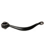 Suspension Control Arm RK642638 - angled view