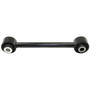 Rear Lower Forward Suspension Control Arm RK642895 - back view